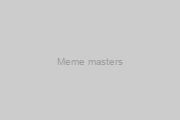 Meme masters